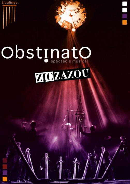 ObstinatO