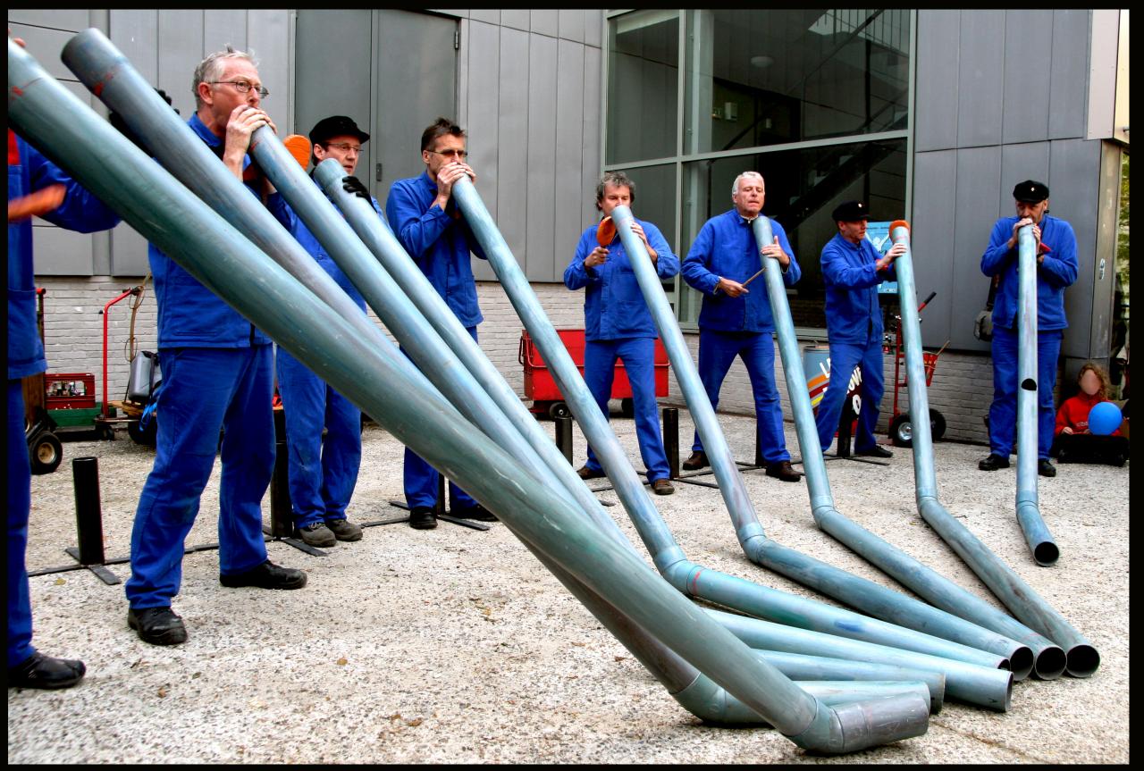 http://www.ziczazou.com/medias/images/cre-dit-m-gombart-72-copie.jpg