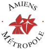 Logo amiensmetropole e1433182867450