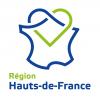 Logo re gion hauts de france