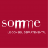 Somme 80 logo 2015 svg