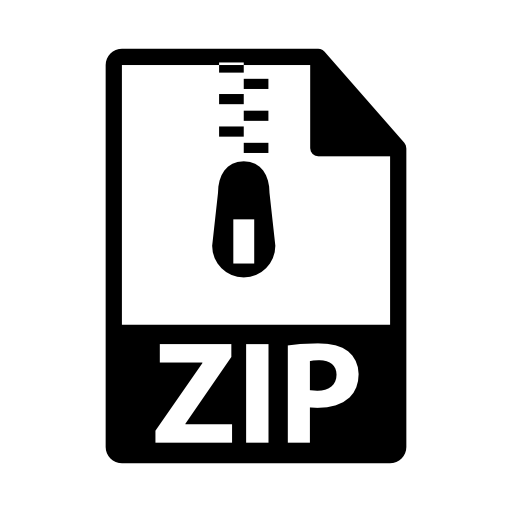 Visuel affiche allegee comme neuf zic zazou pdf
